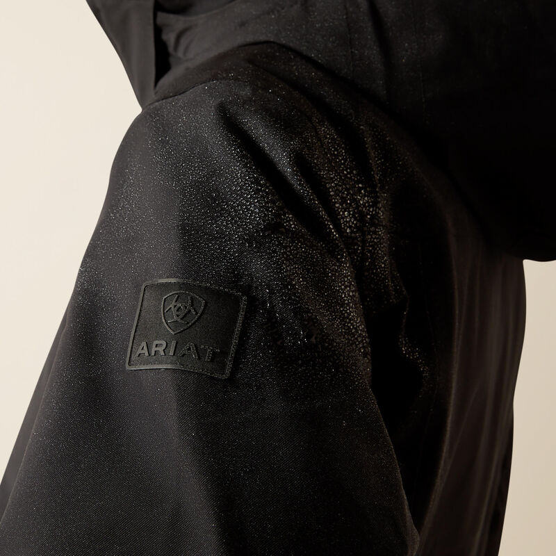 Ariat Outer Banks Waterproof Jacket