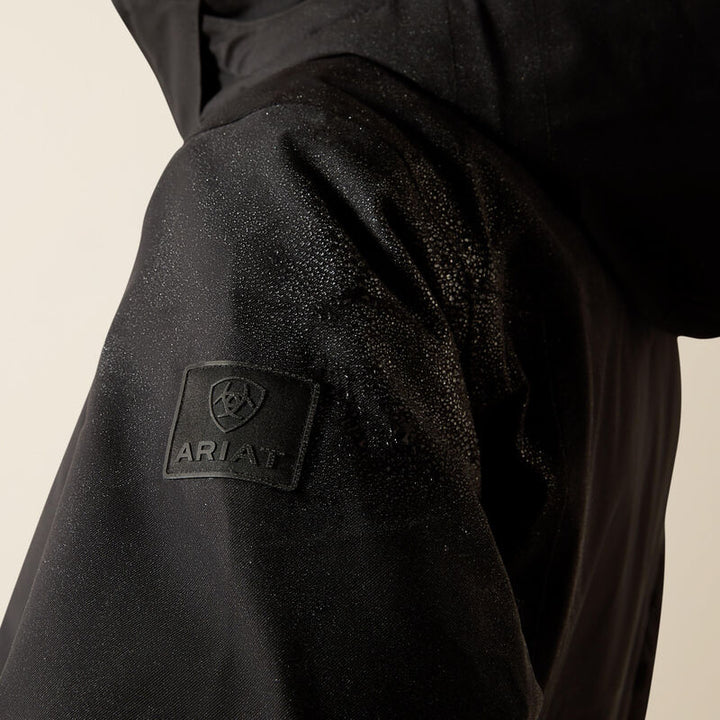 Ariat Outer Banks Waterproof Jacket