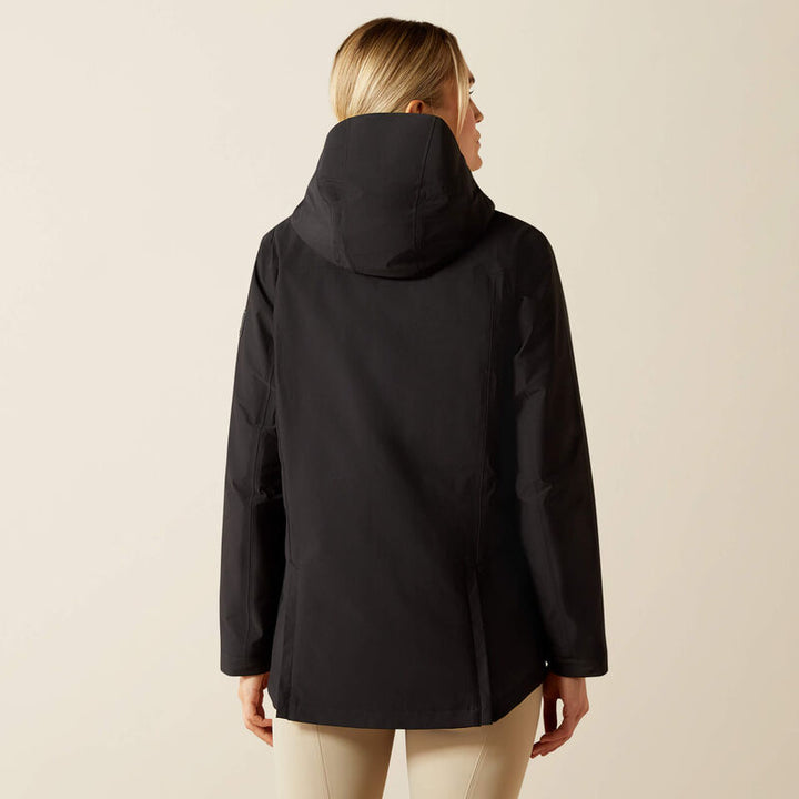 Ariat Outer Banks Waterproof Jacket