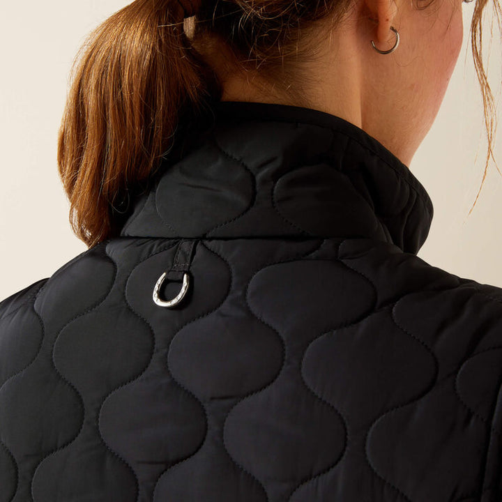 Ariat Ashley 2.0 Insulated Vest