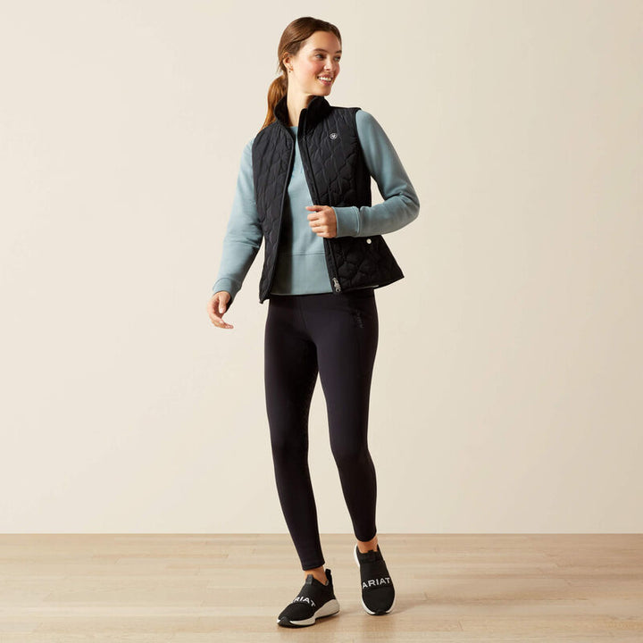 Ariat Ashley 2.0 Insulated Vest