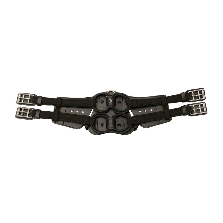Stubben Equi-Soft Girth