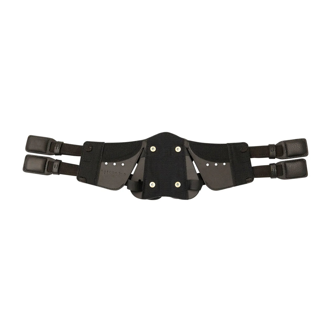 Stubben Equi-Soft Girth