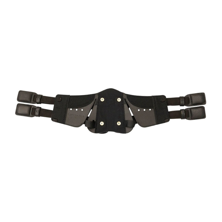 Stubben Equi-Soft Girth