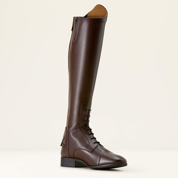 Ariat Palisade Field Tall Riding Boot