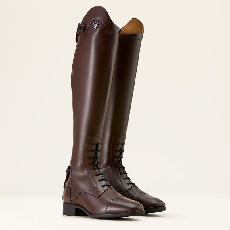 Ariat Palisade Field Tall Riding Boot