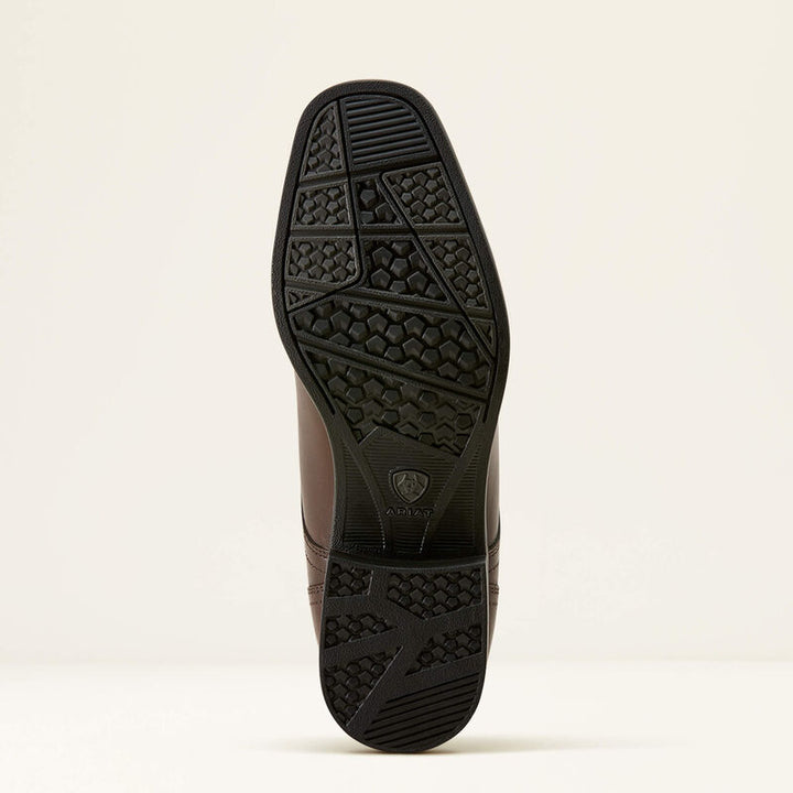 Ariat Palisade Field Tall Riding Boot