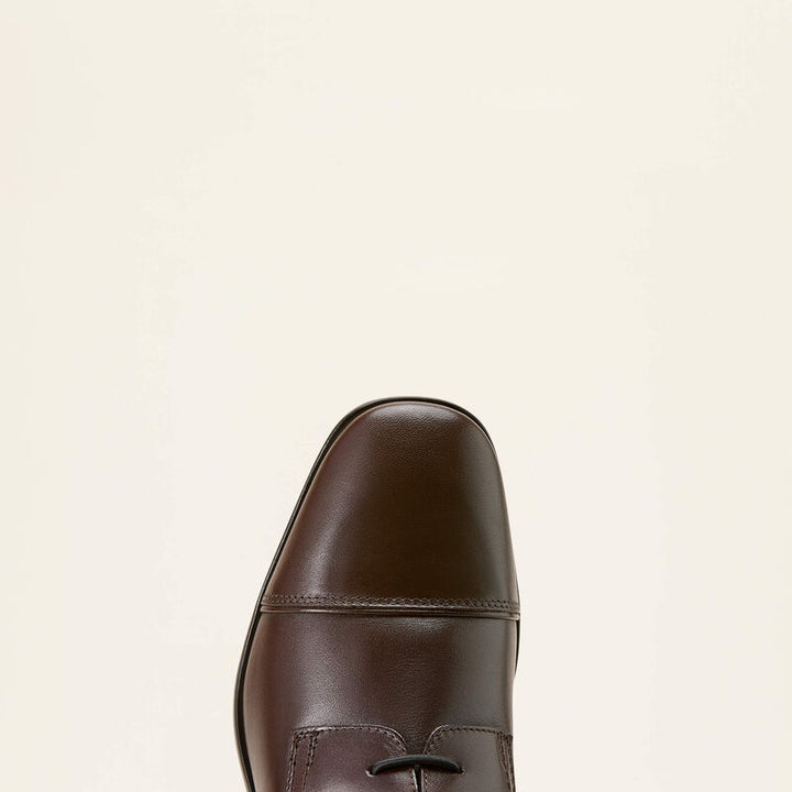 Ariat Palisade Field Tall Riding Boot