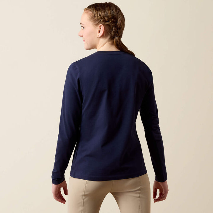 Ariat Pretty Pony T-Shirt