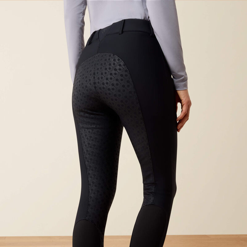 Ariat Troika H2O Full Seat Breeches