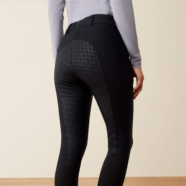 Ariat Troika H2O Full Seat Breeches