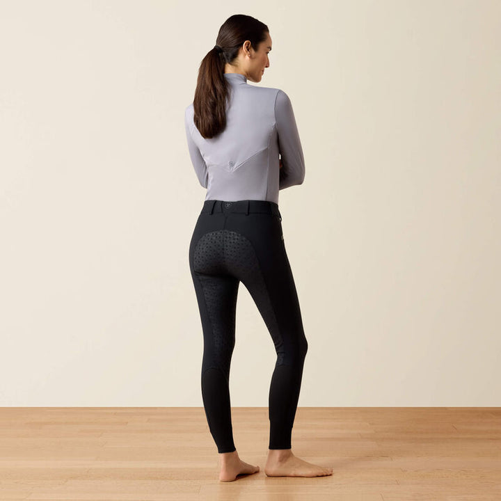 Ariat Troika H2O Full Seat Breeches
