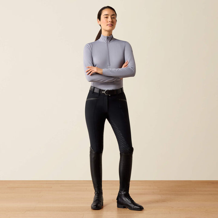 Ariat Troika H2O Full Seat Breeches