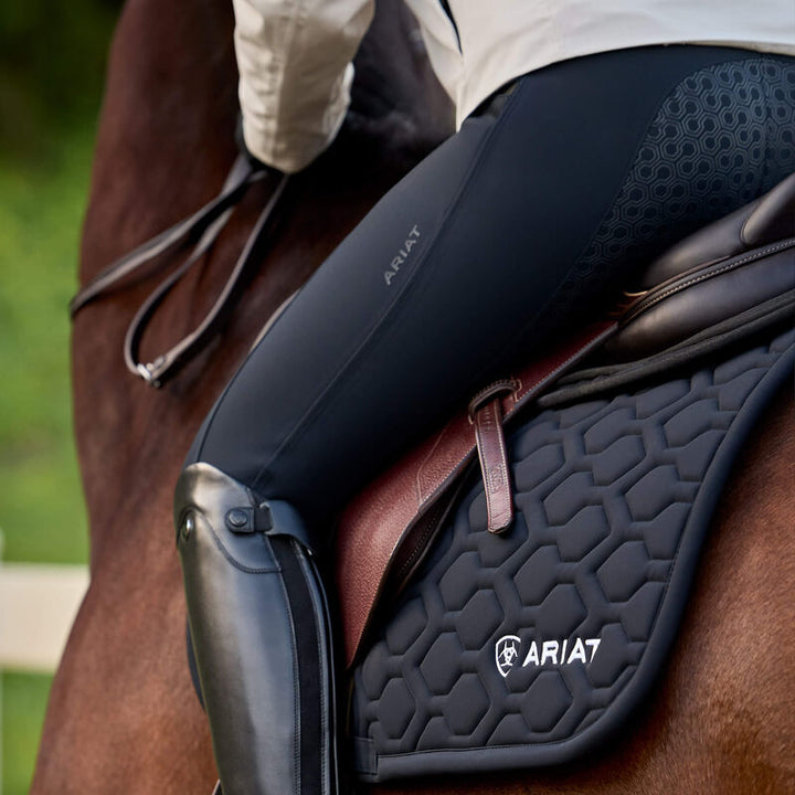 Ariat Troika H2O Full Seat Breeches