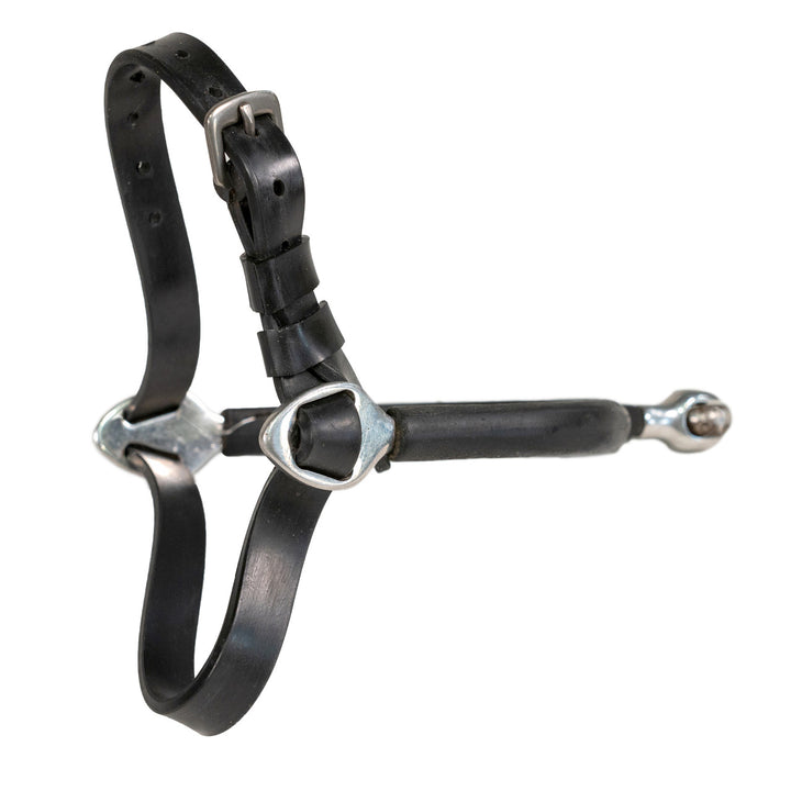 Nunn Finer Easiest Spur Straps Yet