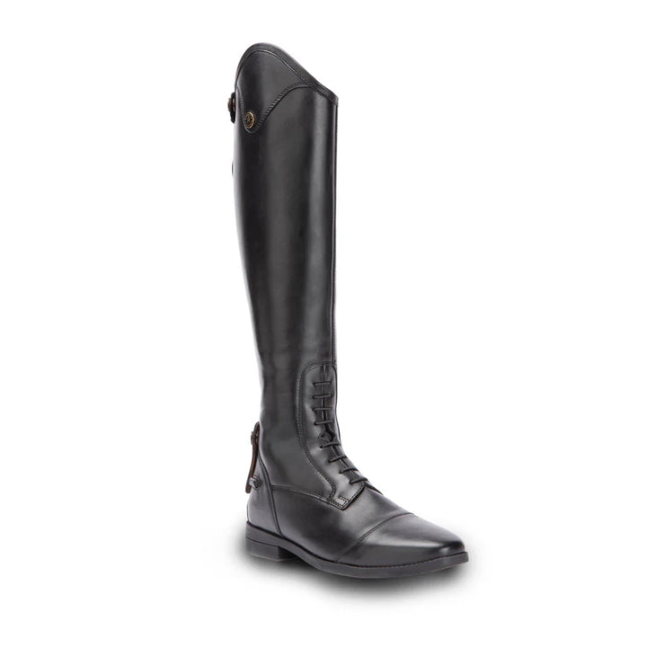 Moretta Ortona Tall Field Boots