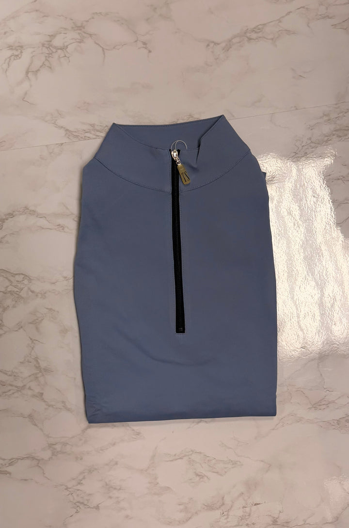 Tailored Sportsman Long Sleeve Sun Shirt Discontinued Colors