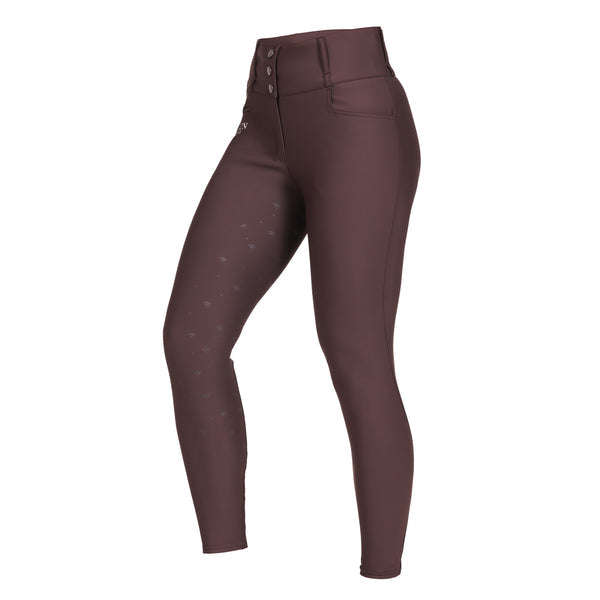 Aubrion Equestrian Women's Breeches