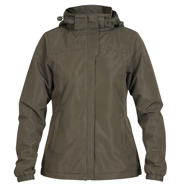 Aubrion React Thermal Waterproof Coat