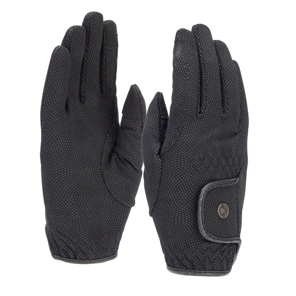 Aubrion Unity FlexFit Winter Riding Gloves