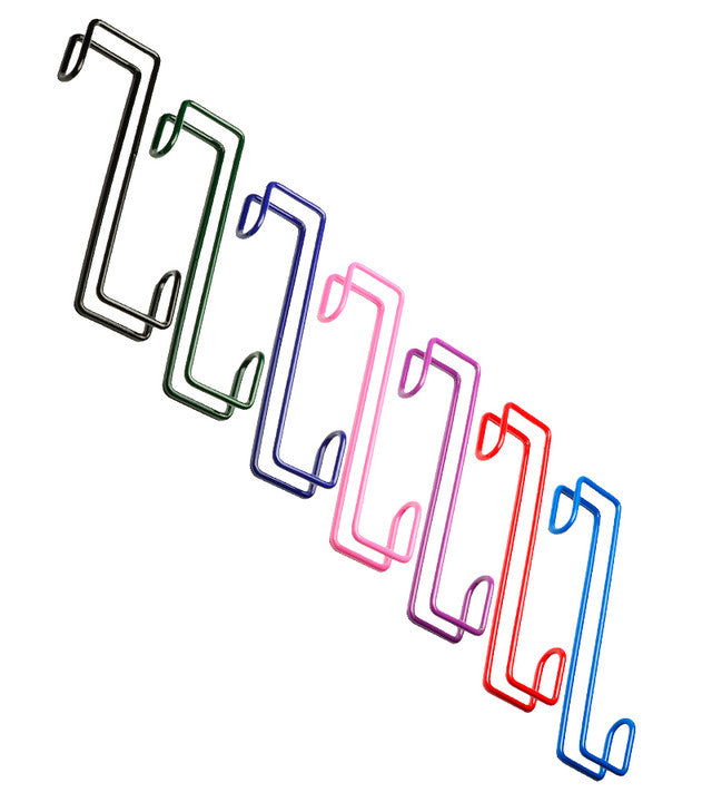 Jack's Tack Hook