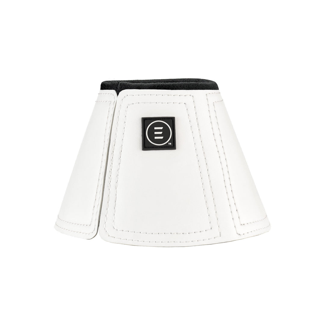 EquiFit Essential Bell Boot