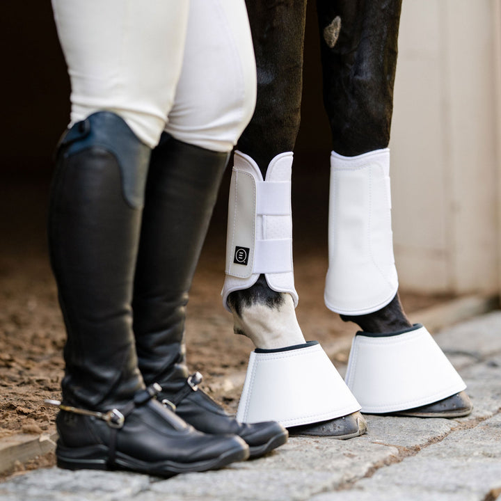 EquiFit Essential Bell Boot