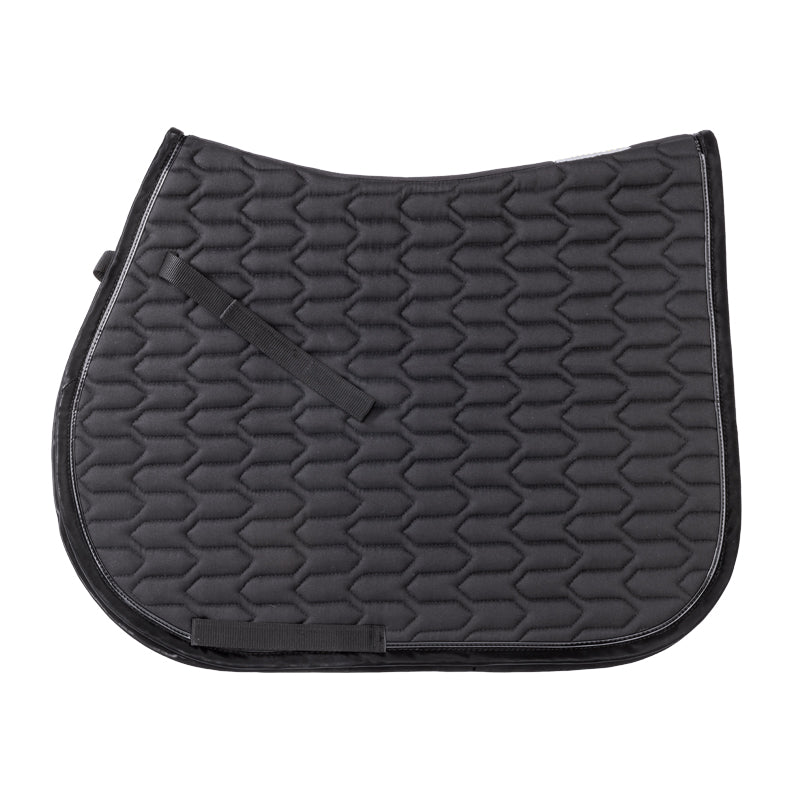 Kavalkade Exclusive Dressage Saddle Pad