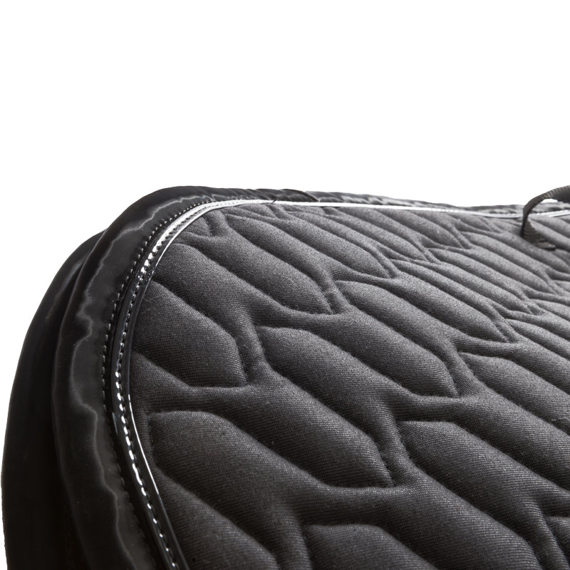 Kavalkade Exclusive Dressage Saddle Pad