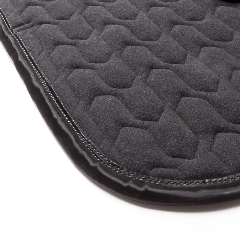 Kavalkade Exclusive Dressage Saddle Pad