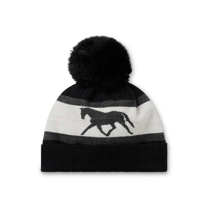 Kerrits Pony Pom Winter Hat