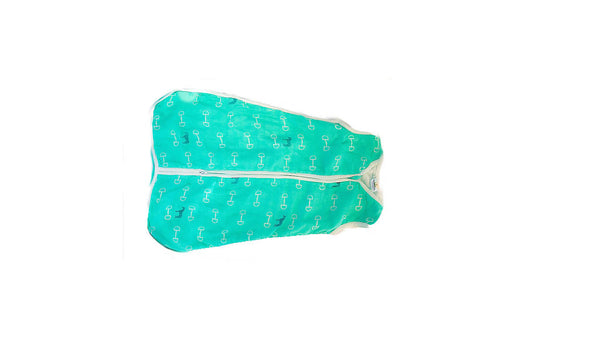 Kathryn Lily Mini Little Ones Sleep Sack