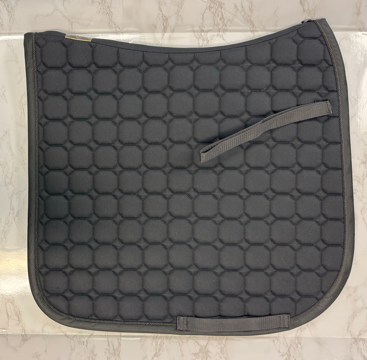 Eskadron Cotton Heritage Dressage Saddle Pad
