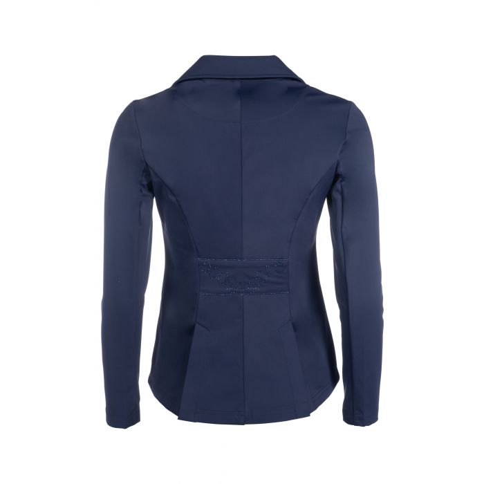 HKM Aurora Competition Jacket