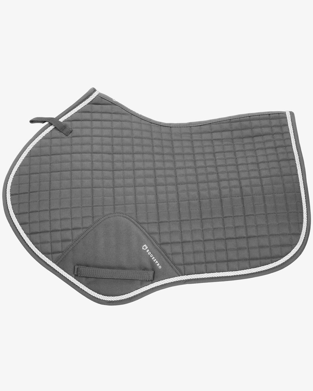Equestro Jumping Saddle Pad