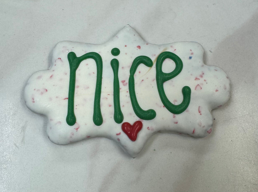 Hound & Horse Bakery Horse Treats