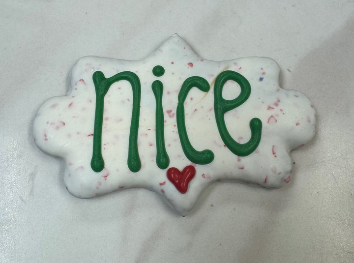 Hound & Horse Bakery Horse Treats