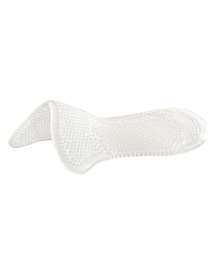 Acavallo Gel Pad & Mid Riser