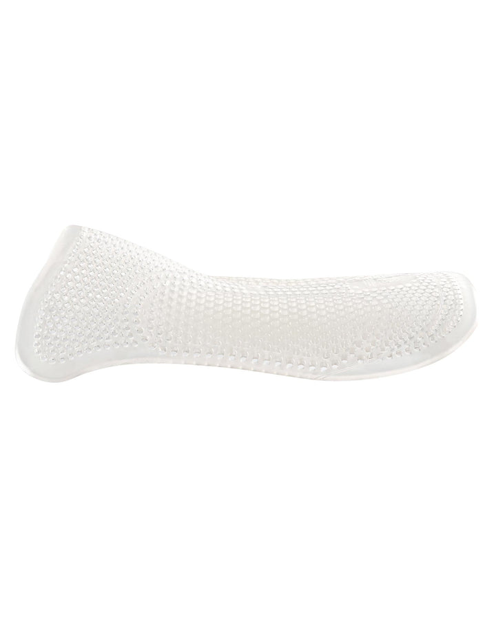 Acavallo Gel Pad & Mid Riser