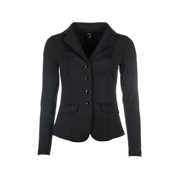 HKM Competition jacket -Amalfi-