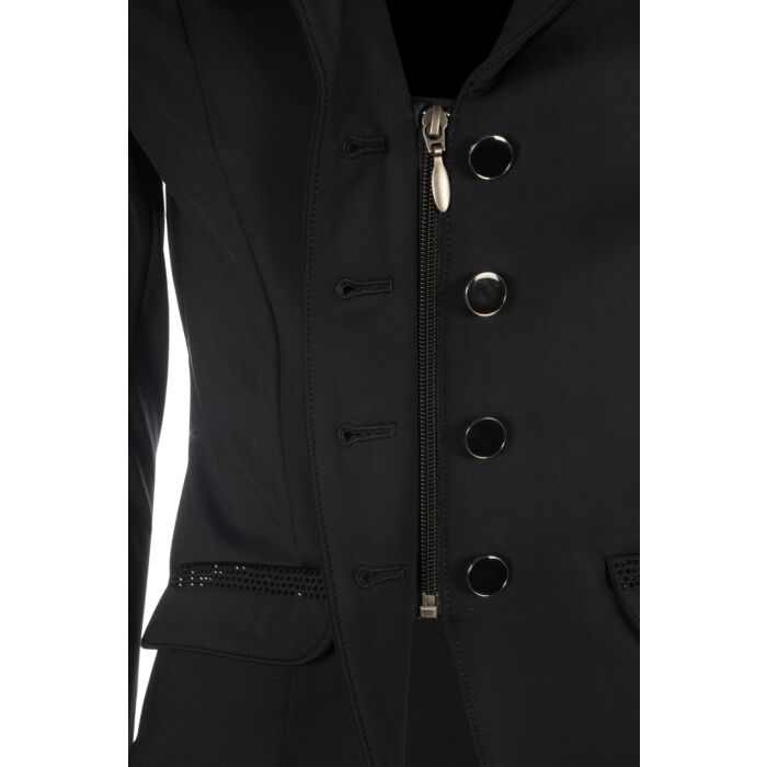 HKM Competition jacket -Amalfi-