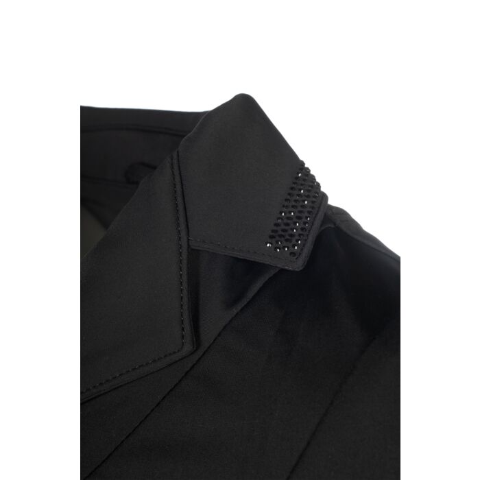 HKM Competition jacket -Amalfi-