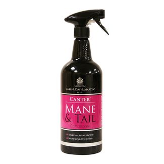 Carr & Day & Martin Canter Mane & Tail Conditioner
