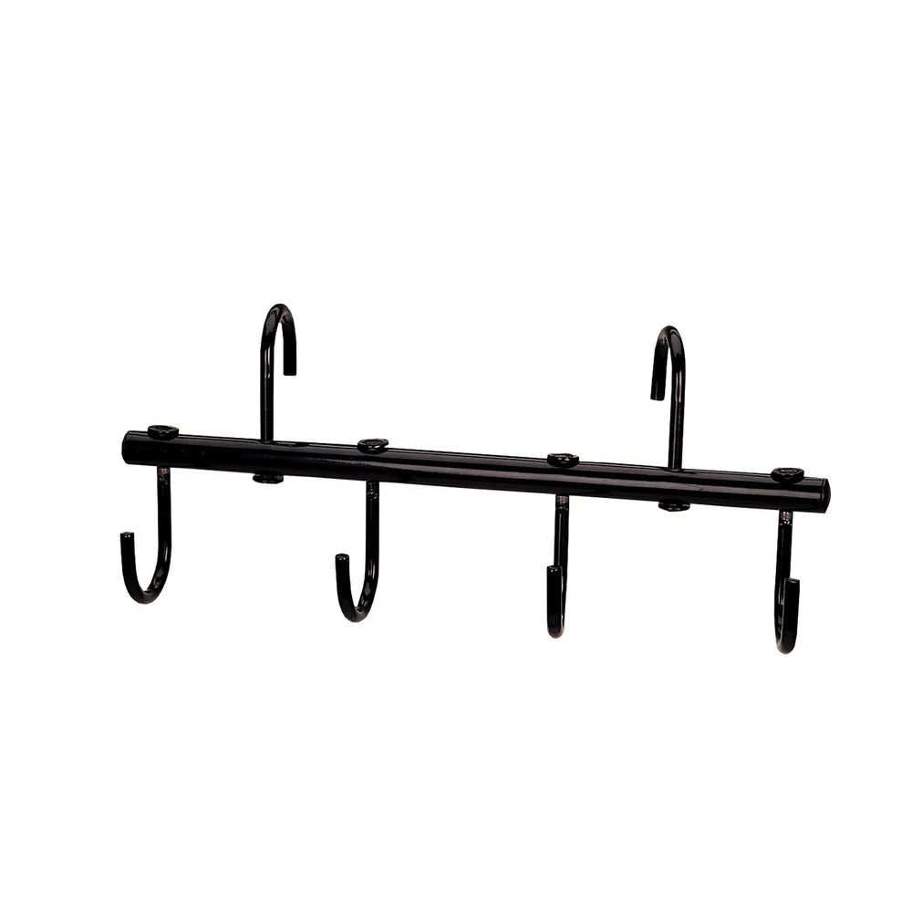 Weaver Bridle/Halter Rack
