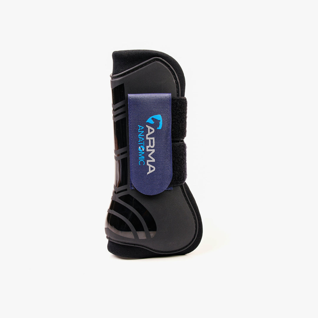 Arma NX-JMP Tendon  Boots