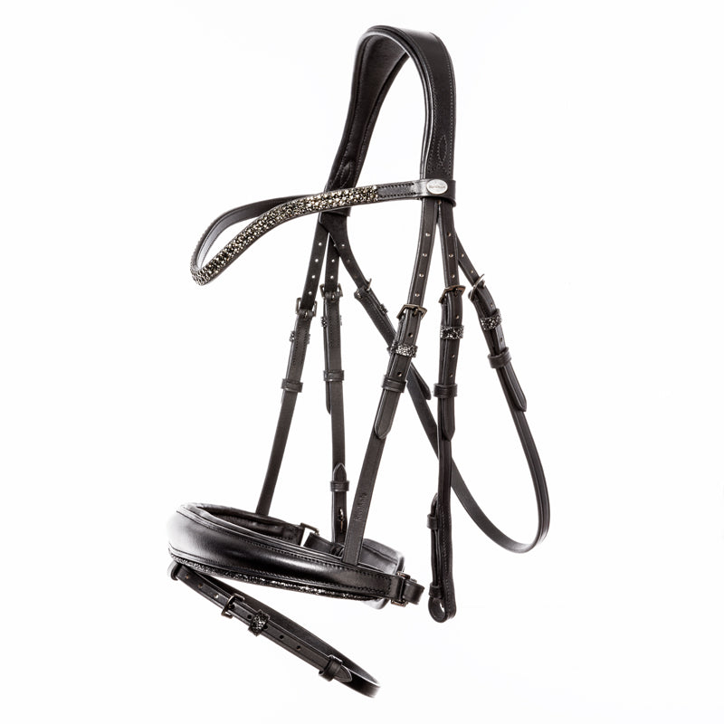 Kavalkade Victoria Bridle