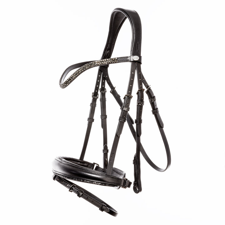 Kavalkade Victoria Bridle