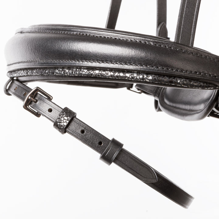 Kavalkade Victoria Bridle