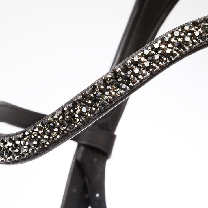 Kavalkade Victoria Bridle
