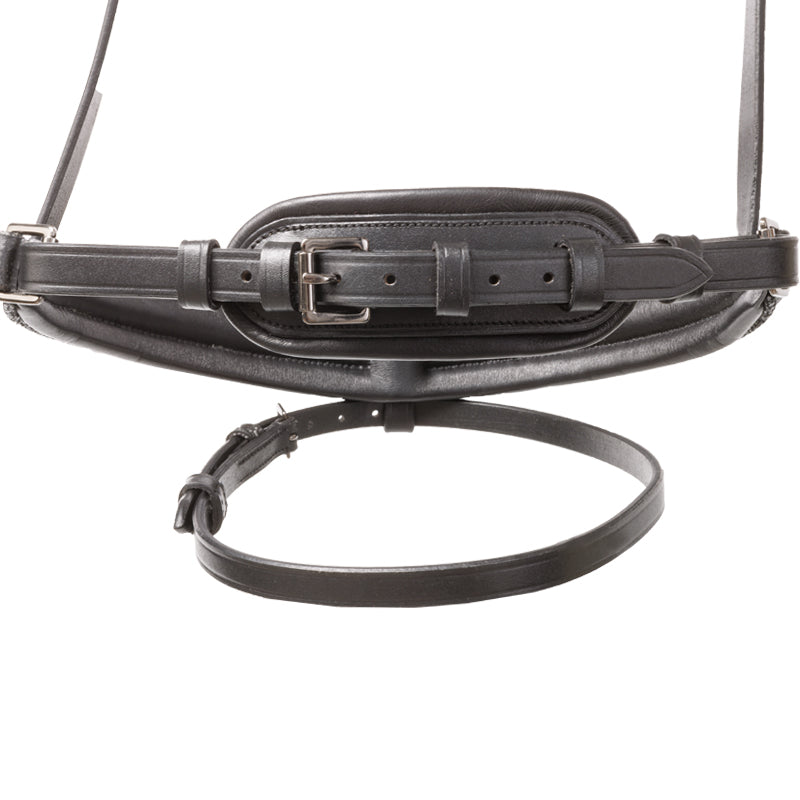 Kavalkade Victoria Bridle